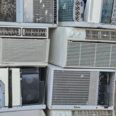 Bostancı Bölgesinde Aluminyum Kilo Fiyat